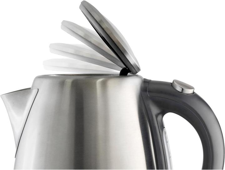 Produktbild Trisa 'Smart Boil' 1,2L (1.20 l)