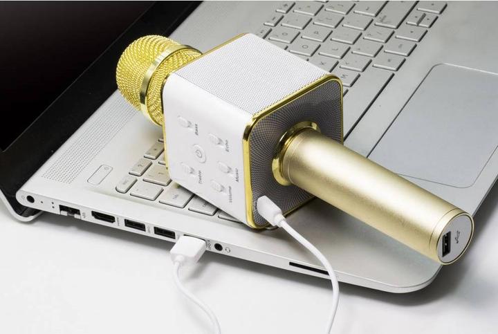 Image du produit Technaxx Musicien BT-X31
