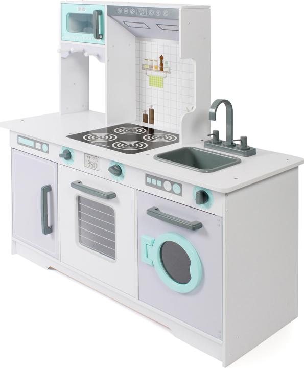 Produktbild Bayer Chic 2000 Spielküche