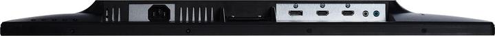 Actual product image Viewsonic VG2719-2K (2560 x 1440 pixels, 27")