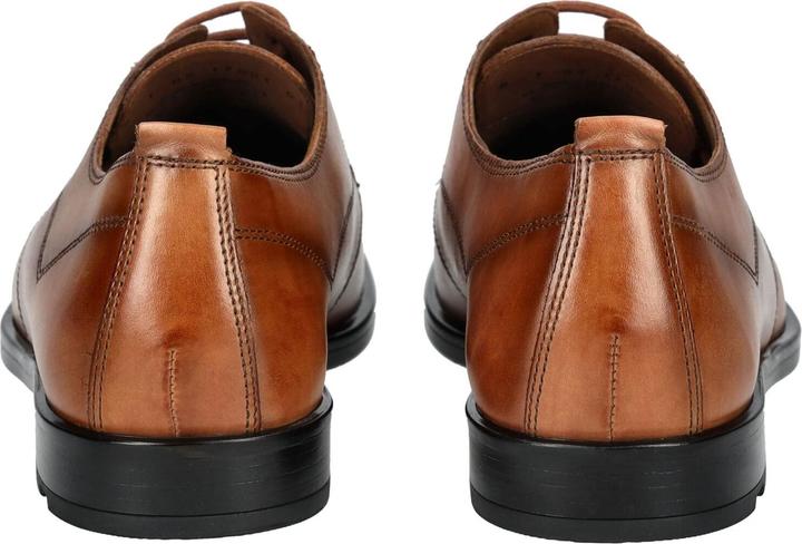 Immagine prodotto Lloyd Businessschuhe (42.5)