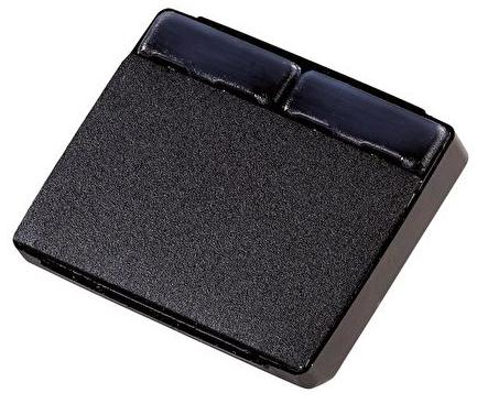 Actual product image Reiner Stamp replacement tank Pagination stamp Numeroteur N53 D53 DN53a D53Z black