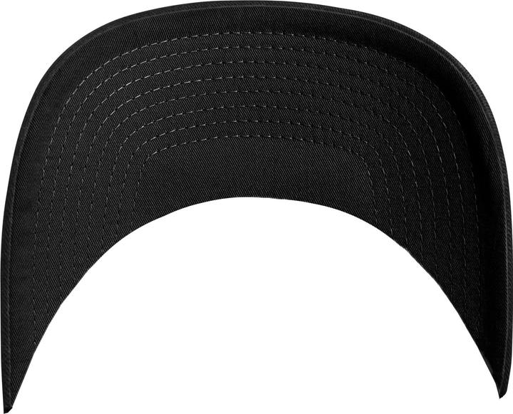Image du produit Flexfit Casquette Flex (S, M)