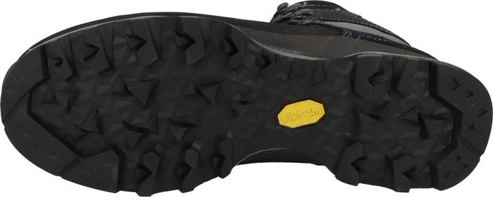 Produktbild Hanwag Tatra Light Wide GTX Schuhe (37.5)