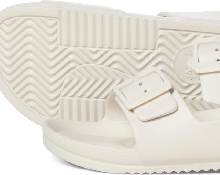 Produktbild Jack & Jones Jfwcroxton Moulded Sandal Noos (42)