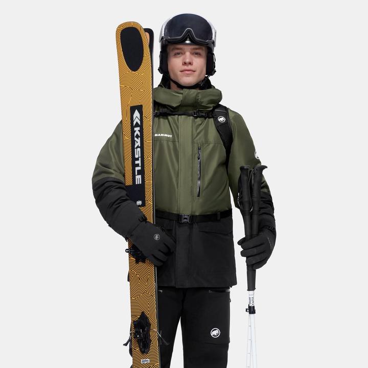 Produktbild Mammut Nirvana 28 (28 l)