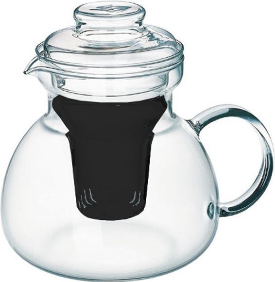 Productafbeelding Bohemia Cristal Marta (1.50 l)