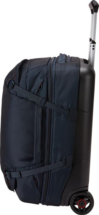 Produktbild Thule Subterra Wheeled Duffel (56 l, Handgepäck (bis 50l))