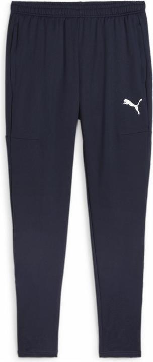 Actual product image Puma teamGOAL PRO Training Pants (S)