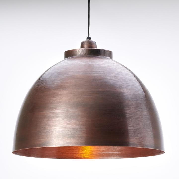 Actual product image Light & Living Kylie