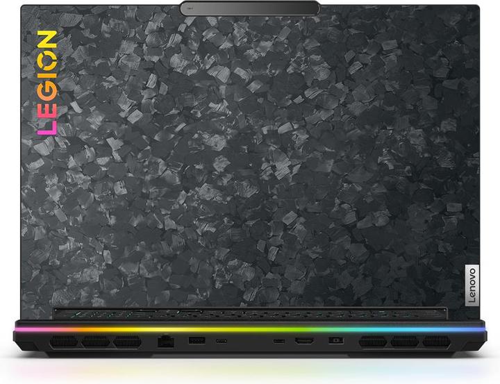 Produktbild Lenovo Legion 9 (16", Intel Core i9-13900HX, 32 GB, 1000 GB)