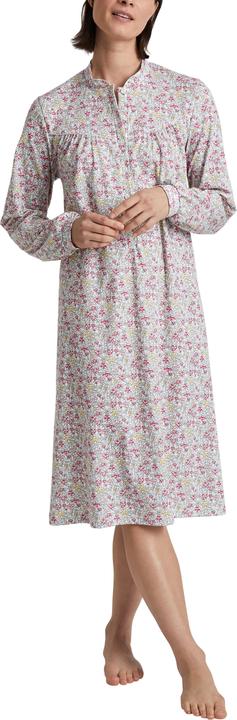 Calida Soft Cotton