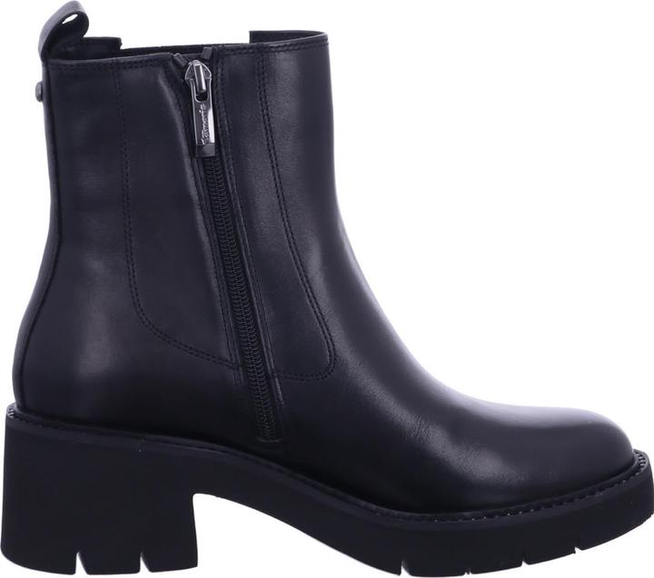 Actual product image Tamaris Chelsea boot (39)