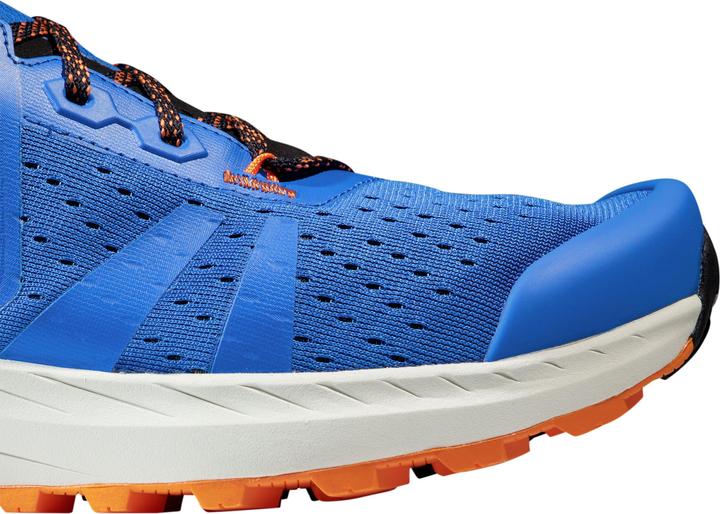 Produktbild Mammut Saentis TR Low Men (41.5)