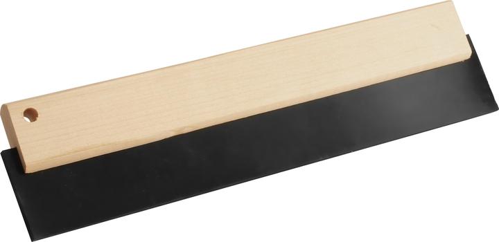 Actual product image Tectool TT Joint rubber, 180mm