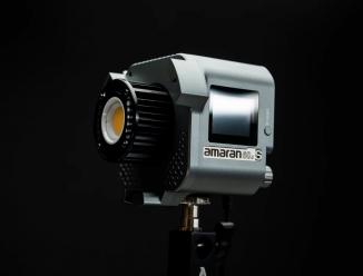 Immagine prodotto Amaran COB 60d S (Luce studio)