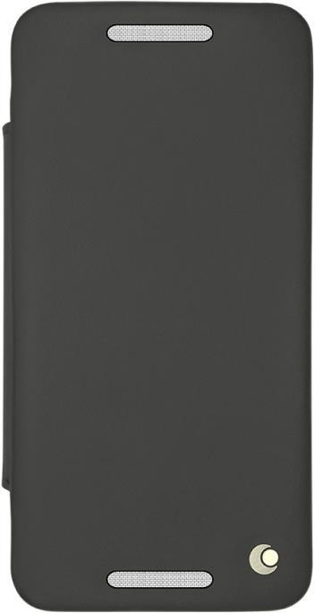 Actual product image Noreve Tradition D