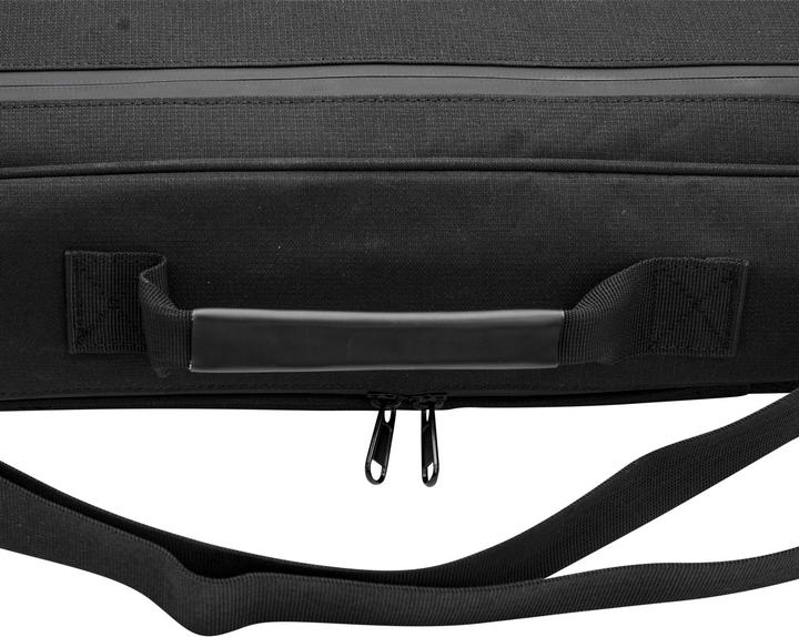 Produktbild Nanuq Alpine Pro (20.87")