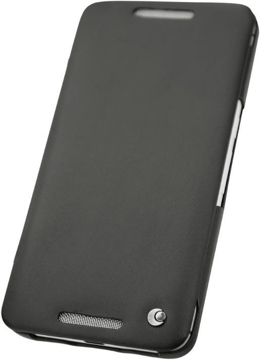 Actual product image Noreve Tradition D