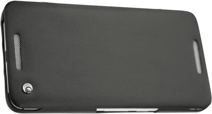 Actual product image Noreve Tradition D