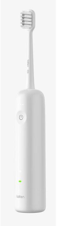 Actual product image Laifen Wave ABS (Sonic toothbrush)