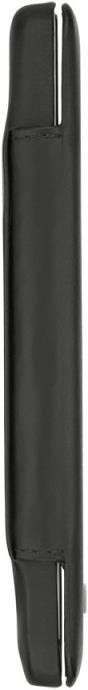 Actual product image Noreve Tradition D