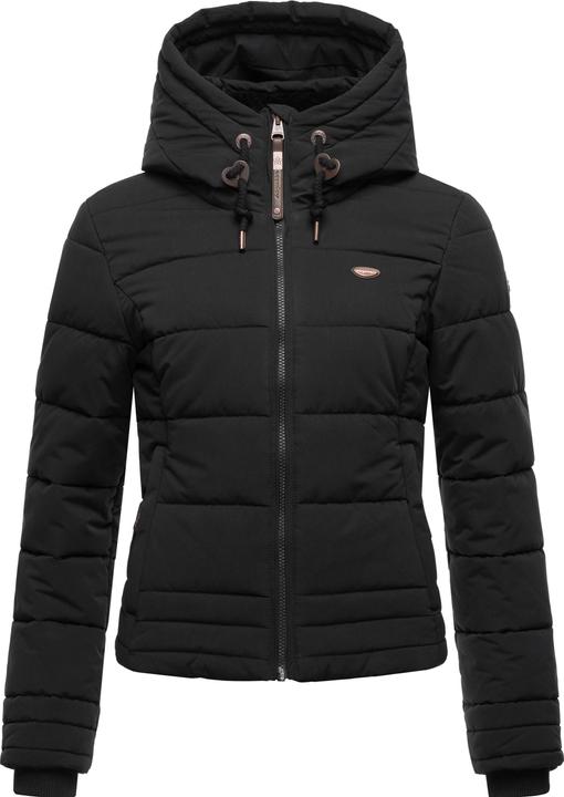 Produktbild Ragwear Novva (XXL)