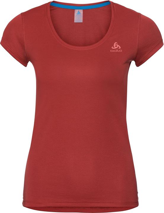Odlo Active F-Dry Light (XS)