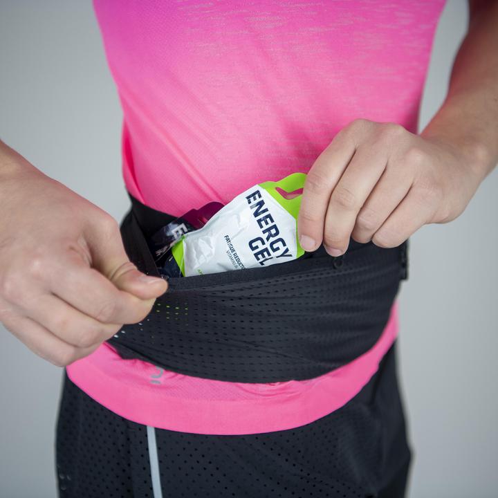 Image du produit Kiprun Marathon