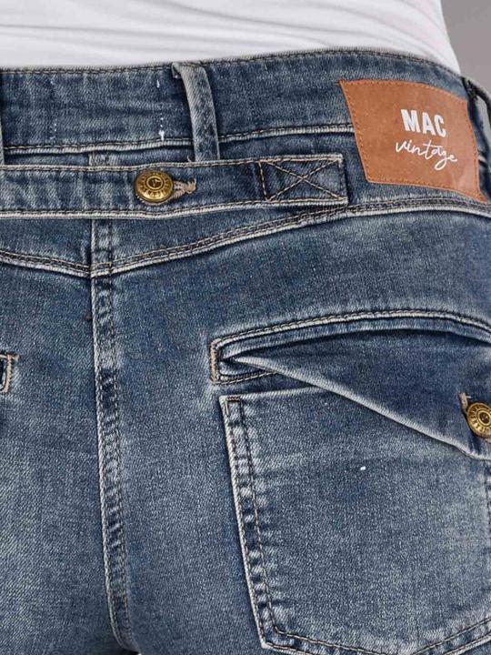 Actual product image MAC Jeans 10020954 (W27)