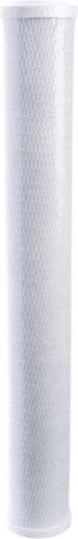 Haushalt Pressed Carbon Filter Cartridge (Cto-20