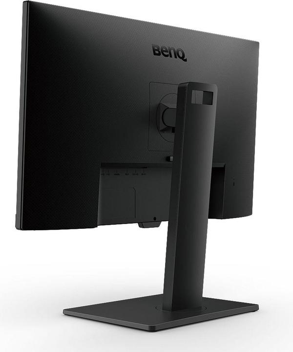 Produktbild BenQ BL2786TC IPS USB-C HUB (1920 x 1080 Pixel, 27")