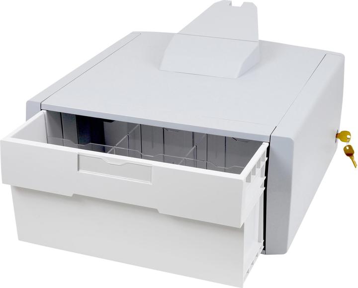 Ergotron StyleView
