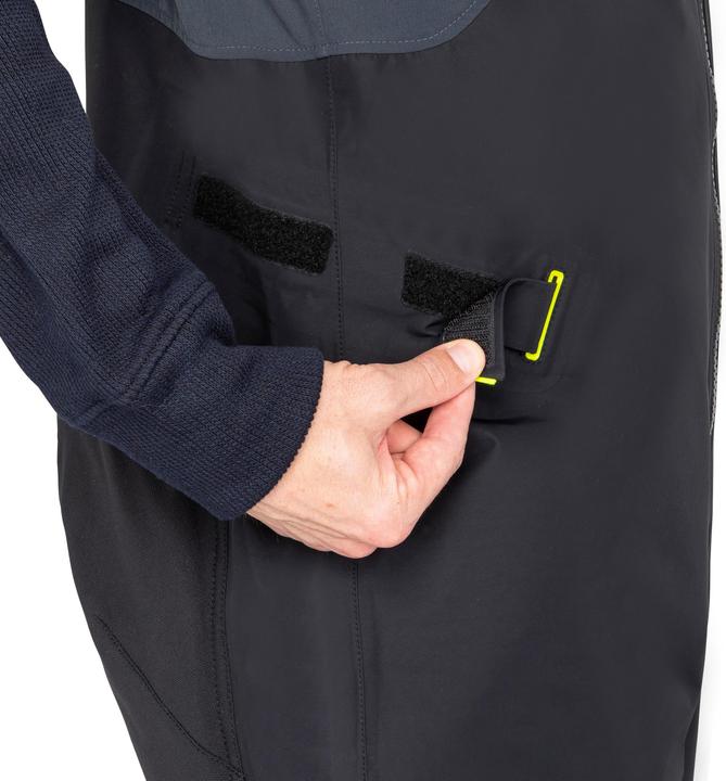 Immagine prodotto Tribord RACE 900 (XXL)