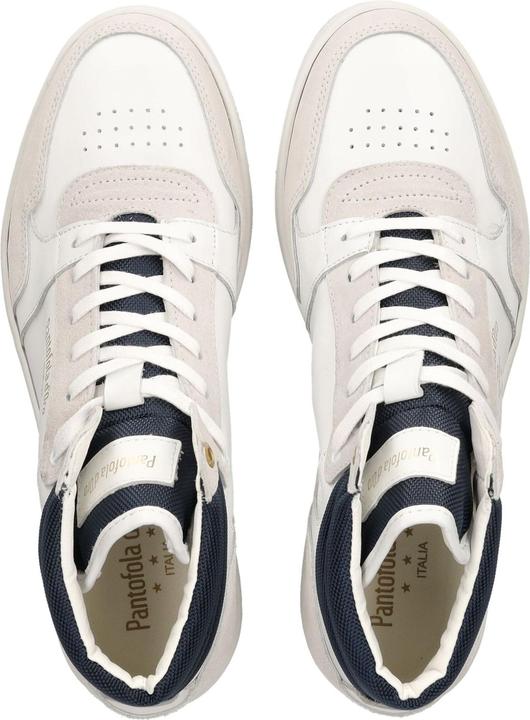 Produktbild Pantofola d'Oro Sirolo Mid - 63157 (40)