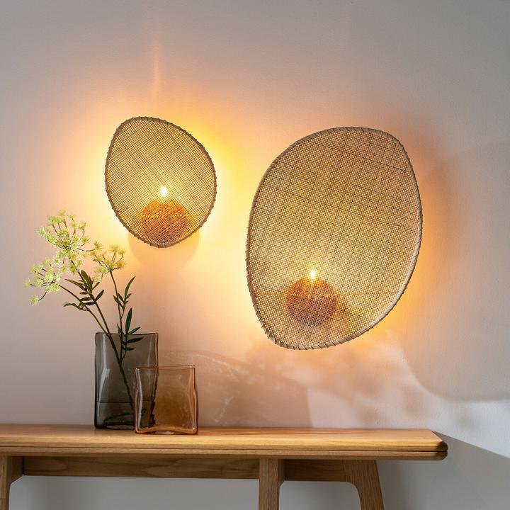 Image du produit AM.PM Canopee (E14)