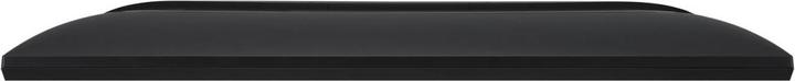 Image du produit LG Hôtel TV 28LN662V (28", LED, HD ready)