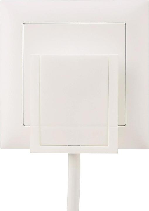 Actual product image Steffen Variabl Skate (6 x, Type 13, 3 m)