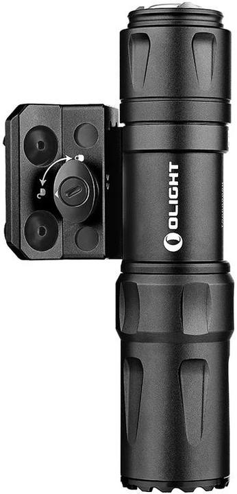 Immagine prodotto Olight Odino Mini (13.56 cm, 1250 lm)