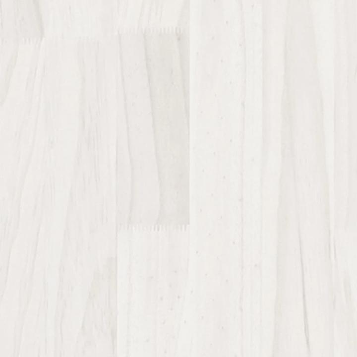 Image du produit VidaXL Smith (140 x 200)