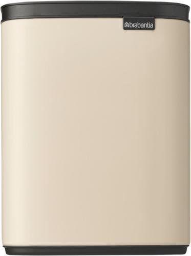 Actual product image Brabantia Bo Waste Bin (7 l)