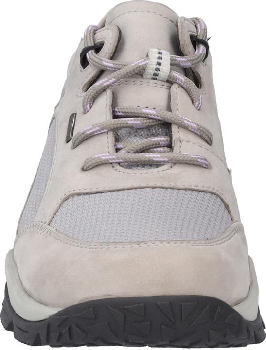 Produktbild Josef Seibel 97953-TE21 (36)