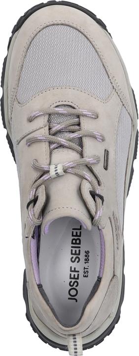 Produktbild Josef Seibel 97953-TE21 (36)