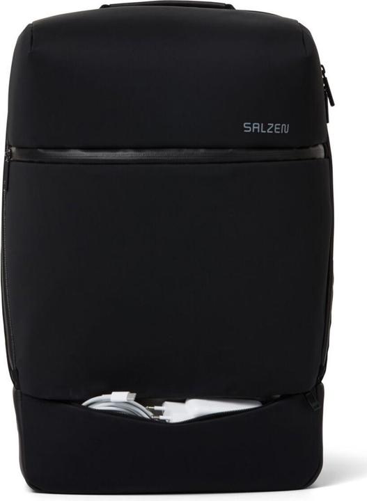 Produktbild Salzen Business Backpack SHARP (21 l)