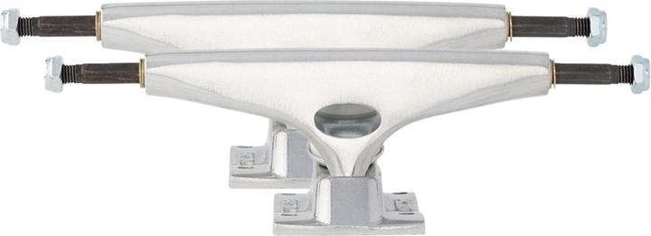 Krux 8.5" K5 DLK Standard Set (8.50")