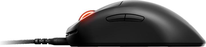 Produktbild SteelSeries Prime Mini (Kabelgebunden)