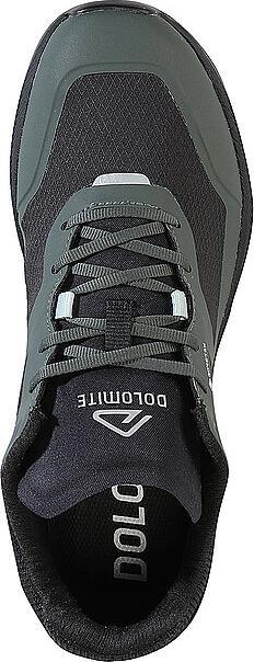 Produktbild Dolomite Nibelia GTX (46.5)
