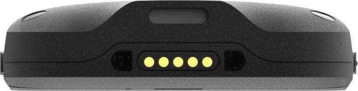 Produktbild Honeywell Dolphin CT40 (1D-Barcodes, 2D-Barcodes)