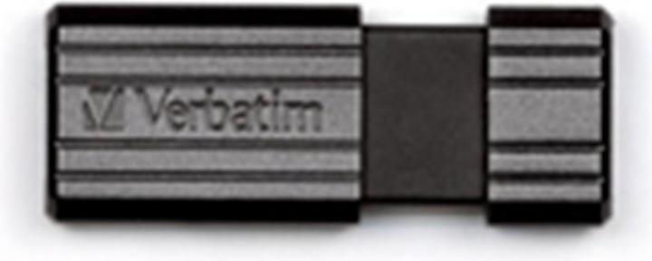 Produktbild Verbatim PinStripe (16 GB, USB-A)