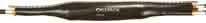 Image du produit CellPack CELL SMHF 93-25/690 Manchon de raccordement/dérivation de télécommunications